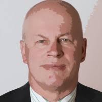 400+ "Schatt" profiles