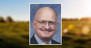 Michael C. Walter Obituary October 3, 2016