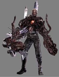 I Have A Resident Evil 5 Question. Can Anyone Explain To Me How I Get That  Shiny Jewel During The Final Fight With Wesker? : R/Residentevil