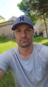 My name is Justin Brien, and I speak with @mentell.ca , This month is Men's  Mental Health Awareness month. , Its about opening up the conversation for  men to bring what's alive and real to them up ...