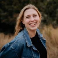 Emily Lemos's Instagram, Twitter & Facebook