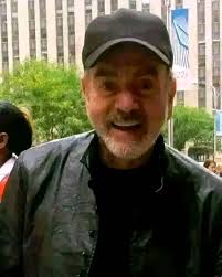 Neil Diamond or Josh Turner