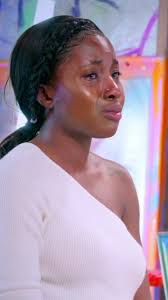 Just Tattoos of Us Bahiyud and Raven