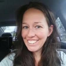 Veronica Peron's Instagram, Twitter & Facebook