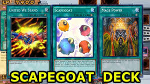 Joey the interest all cards unlocker download, free download . Yu Gi Oh Power Of Chaos Joey The Passion All Cards Easy Easy Easy Easy By Super Nova Gaming Hd
