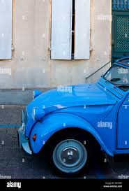 Image result for Bleu Muzzano 2011 Citroen