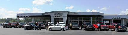 You deserve only the best! Courtesy Buick Gmc Is A Birmingham Buick Gmc Dealer And A New Car And Used Car Birmingham Al Buick Gmc Dealership
