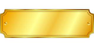 Namun sebelum kita membahas lebih jauh seputar kuning emas, penting bagi kita untuk. Warna Emas Png Transparent Images Free Png Images Vector Psd Clipart Templates