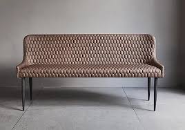 Increase your seating and do so in style with a dining bench from star furniture. Stylish Versatile And Practical Dining Benches Furniture Village