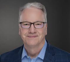 D56 Special All-Member Mid-Year Awards & Recognition Retreat