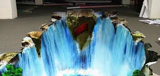 3d Floor Poster Images 3d Floor Poster Photos Floor Graphics Photo Posters Epoxy Floor 3d