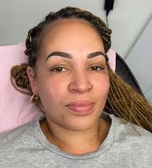 Kim Deberry's Instagram, Twitter & Facebook