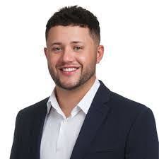 Anthony Loto's Instagram, Twitter & Facebook