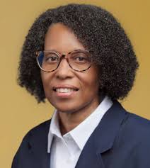 Leadership Team » Oakwood University