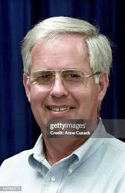 48 Oxnard School District Stock Photos, High-Res Pictures, and Images