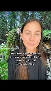 70 Mandy martini chihuailaf ideas