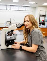 Washington's education senator Future of this world