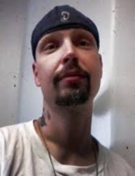 Gabriel Bryan Baggett Obituary