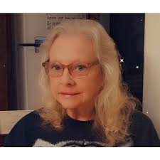 What to do with Disney VHS tapes?