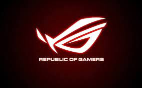 Red Asus Rog Wallpaper Id 1245 Download Page Gambar Pensil Fotografi Produk Apple Download the best free pc gaming wallpapers for 1080p, 2k, and 4k. red asus rog wallpaper id 1245