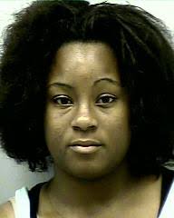 Lawrenceville Docket Book: August 14