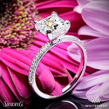 Maybe you would like to learn more about one of these? Disney Inspired Engagement Rings For Every Princess