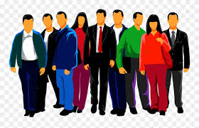 We did not find results for: Euclidean Vector People People Crowd Vector Png Clipart 4490214 Pinclipart