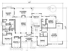 4 bedroom 3 bath house plans one story. 4 Bedroom Single Storey House Plans Google Search Guest Bdrm As A Study Possible Ch Four Bedroom House Plans Single Storey House Plans House Plans And More
