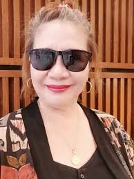 Blessed Sunday everyone! 🙏❤️Simply Belle here.. 💕💕