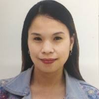 200+ (na) “Arias” profile