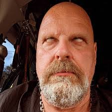 Timothy Cosgrove's Instagram, Twitter & Facebook