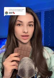 ASMR Sounds: Sensational Mouth Sounds for Relaxation