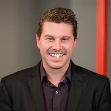 Sales Development Blog