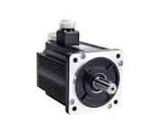 Sistema servo de China (servomotor y servoaccionamiento ...