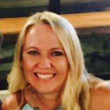 Cleanest and friendliest hotel I have visited in years!