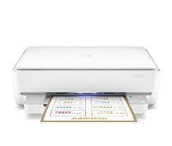 Nutzen sie die attraktiven angebote der lgt zur finanzierung!. Buy Ø§ØªØ´ Ø¨ÙŠ Deskjet Plus Ink Advantage Ø·Ø§Ø¨Ø¹Ø© Ø§ØªØ´ Ø¨ÙŠ Ø§Ù„ÙƒÙ„ ÙÙŠ ÙˆØ§Ø­Ø¯ Online