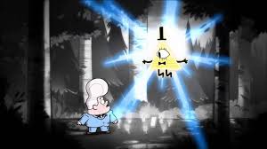 Get it as soon as wed, jul 28. Gravity Falls Bill Cipher Multilanguage Youtube