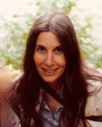 Barbara Hackett Emanuel Obituary November 7, 2023