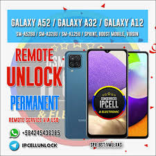 Virgin mobile samsung unlock codes:the entire samsung series of phones (galaxy s4,s3,s2 ,notes, etc.) whether locked to virgin canada , virgin australia, virgin uk or any other subsidiary of virgin mobile can be unlocked by using codes provided by gsmliberty. Remote Unlock Samsung Galaxy J3 Emerge Sm J327p Sprint Boost Virgin Fast U3 10 00 Picclick