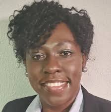 Dr. Christopher Grieves, MD, Emergency Medicine