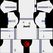 Jun 12, 2021 · ข่าวฟุตบอล ข่าวบอล นักฟุตบอล ผลการแข่งขัน ข่าวลือ ข่าวการย้ายทีม บอลอังกฤษ บอลเยอรมัน บอลอิตาลี บอลสเปน ฟุตบอล บอบทีมชาติ บอลไทย บอลทีมชติ. Real Madrid Kits 2010 2011 Dream League Soccer Kuchalana