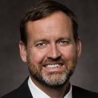 Andrew J. Witter, P.E.