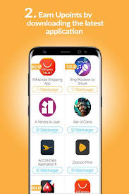 Save your favorite edits that define your gorgeous features so you will never have to retouch again! Ulike For Android Apk Download