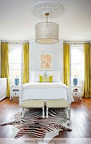 Find elegant bedroom curtains here Adult Bedroom Curtains Ideas In Chic Interior Design
