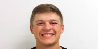 Sentinel All-Area Baseball Team