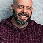 Cloudpunk (Video Game 2020)