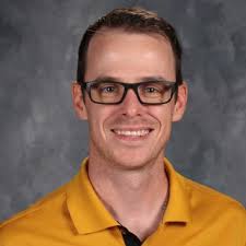 Periodisation Simplified