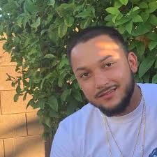 Fundraiser for Mary Helen Gonzales by Araceli Gonzales : Medical expenses  for Erick Murrieta