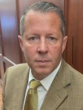 Top Rated Kansas Violent Crime Lawyers