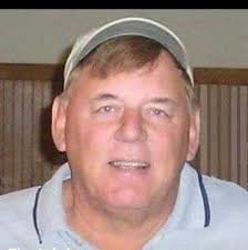 Departure information for etravel declaration?